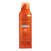 Collistar Special Perfect Tanning