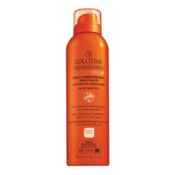 Collistar Special Perfect Tanning