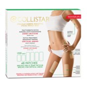 Collistar Special Perfect Body