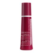 Collistar Special Perfect Hair