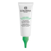 Collistar Perfect Body