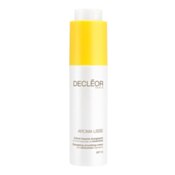 Decleor Aroma Lisse