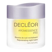 Decleor Aromessence Iris