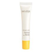 Decleor Aroma Lisse