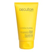 Decleor Hydra Floral