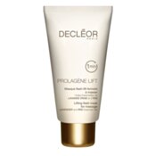 Decleor Prolagene Lift