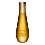 Decleor Aromessence Iris