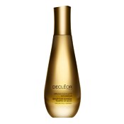 Decleor Aromessence Magnolia