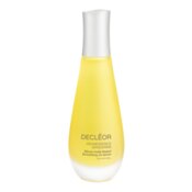 Decleor Aromessence Mandarine