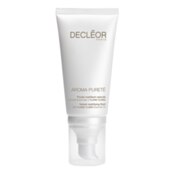 Decleor Aroma Purete