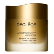 Decleor Aromessence Magnolia