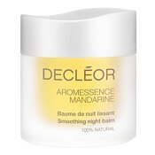 Decleor Aromessence Mandarine