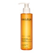 Decleor Aroma Cleanse