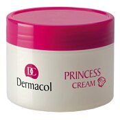 Dermacol Princess