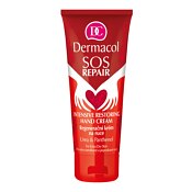 Dermacol SOS Repair