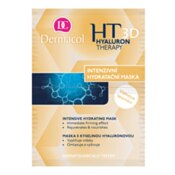 Dermacol Hyaluron Therapy 3D