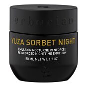 Erborian Yuza Sorbet