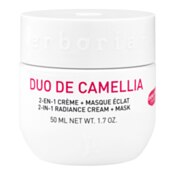 Erborian Duo De Camellia