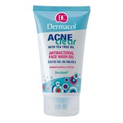 Dermacol AcneClear