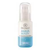 Dermacol Aqua Beauty