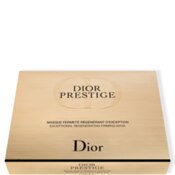 DIOR Prestige