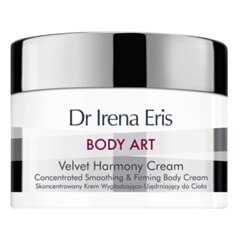 Dr Irena Eris Body Art