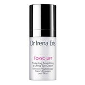 Dr Irena Eris Tokyo Lift