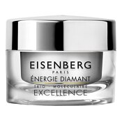 Eisenberg Paris Excellence