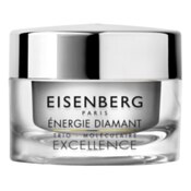 Eisenberg Paris Excellence