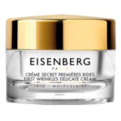 Eisenberg Paris Classic Line