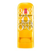 Elizabeth Arden Eight Hour