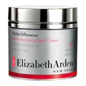 Elizabeth Arden Visible Difference