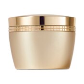 Elizabeth Arden Ceramide Premiere