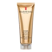 Elizabeth Arden Ceramide