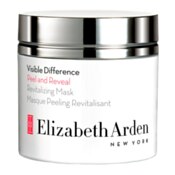 Elizabeth Arden Visible Difference