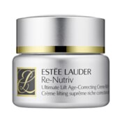 Estee Lauder Re-Nutrive Ultimate Lift