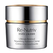 Estee Lauder Re-Nutrive