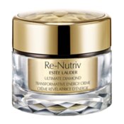 Estee Lauder Re-Nutriv Ultimate Diamond