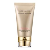 Estee Lauder Revitalizing Supreme