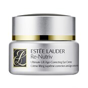 Estee Lauder Re-Nutrive Ultimate Lift