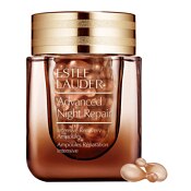 Estee Lauder Advanced Night Repair