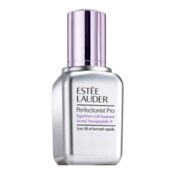 Estee Lauder Perfectionist Pro