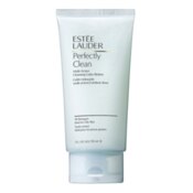 Estee Lauder Perfectly Clean