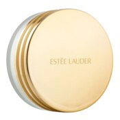 Estee Lauder Advanced Night Repair