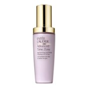 Estee Lauder Advanced Time Zone