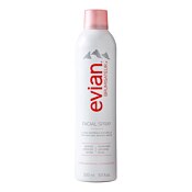 Evian Brumisateur