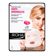 Iroha Tissue Face Mask