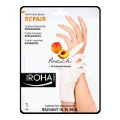 Iroha Repair