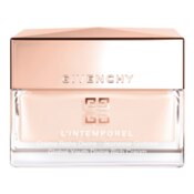 Givenchy L'Intemporel