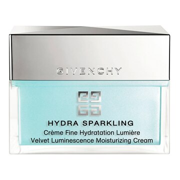 Givenchy Hydra Sparkling